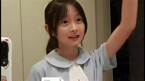 spankbang ロリ系|spankbang ロリのエロ動画 3,218件 .